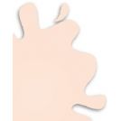 GUNZE MR. COLOR - GLOSS WHITE 1