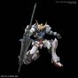 BANDAI MG GUNDAM BARBATOS 1/100