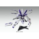 BANDAI MG GUNDAM HI NU RX-93 VER KA 1/100