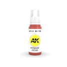 AK INTERACTIVE 11088 Deep Red 3rd Generation