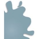 GUNZE MR. COLOR - GLOSS WHITE 1