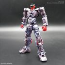 BANDAI MG GUNDAM ASTRAY NOIR HI RESOL 1/100