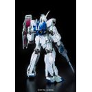 BANDAI MG GUNDAM UNICORN RED/GRN F TITAN 1/100