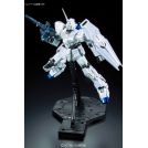 BANDAI MG GUNDAM UNICORN RED/GRN F TITAN 1/100