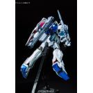 BANDAI MG GUNDAM UNICORN RED/GRN F TITAN 1/100
