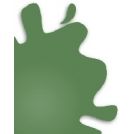 GUNZE MR. COLOR - GLOSS WHITE 1