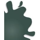 GUNZE MR. COLOR - GLOSS WHITE 1