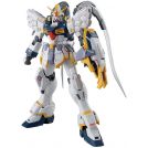 BANDAI MG GUNDAM SANDROCK EW 1/100
