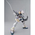 BANDAI MG GUNDAM SANDROCK EW 1/100