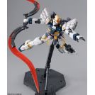 BANDAI MG GUNDAM SANDROCK EW 1/100