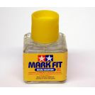 TAMIYA 87102 Mark Fit