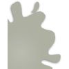 GUNZE MR. COLOR 128 - SEMI-GLOSS GRAY GREEN
