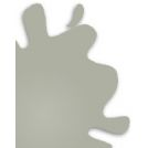 GUNZE MR. COLOR - GLOSS WHITE 1