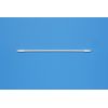 TAMIYA 87105 Craft Cotton Swab - Triangular/Extra Small 50pcs
