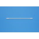 TAMIYA 87105 Craft Cotton Swab - Triangular/Extra Small 50pcs