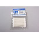 TAMIYA 87105 Craft Cotton Swab - Triangular/Extra Small 50pcs
