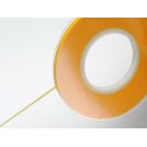 TAMIYA 87206 Masking Tape 1mm