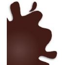 GUNZE MR. COLOR - SEMI-GLOSS PROPELLER COLOR