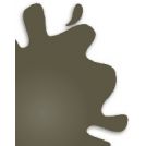 GUNZE MR. COLOR - GLOSS WHITE 1