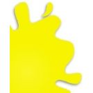 GUNZE MR. COLOR - GLOSS WHITE 1