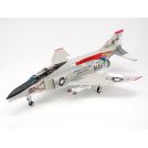 TAMIYA 61121 McDonnell Douglas™ F-4B Phantom II™ 1/48