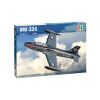 ITALERI 2814