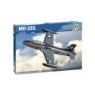 ITALERI 2814