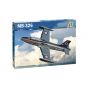 ITALERI 2814