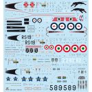 ITALERI 2814