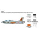 ITALERI 2814