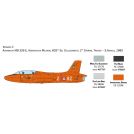 ITALERI 2814
