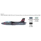 ITALERI 2814
