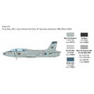 ITALERI 2814
