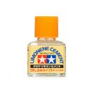 TAMIYA 87134 Limonene Cement (Extra Thin Type)