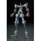 BANDAI RG SINANJU MSN-06S 1/144