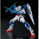 BANDAI RG OO QANT 1/144