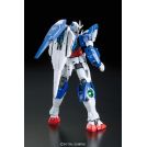 BANDAI RG OO QANT 1/144