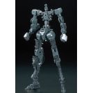 BANDAI RG OO QANT 1/144