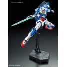 BANDAI RG OO QANT 1/144