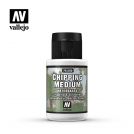 VALLEJO CHIPPING MEDIUM 35ml