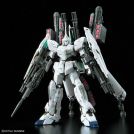 BANDAI RG GUNDAM UNICORN FULL ARMOR 1/144