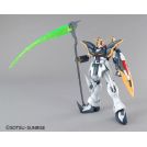 BANDAI MG GUNDAM DEATHSCYTHE EW 1/100