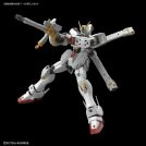 BANDAI RG GUNDAM CROSSBONE X1 1/144