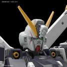 BANDAI RG GUNDAM CROSSBONE X1 1/144