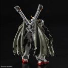 BANDAI RG GUNDAM CROSSBONE X1 1/144