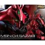 BANDAI RG SAZABI 1/144