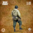 SCALE75 WAFFEN OFFICER