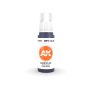 AK INTERACTIVE 11180 Imperial Blue 3rd Generation