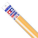 TAMIYA 70174 Profilati tondi 1mm