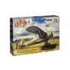 ITALERI 2801 FIAT CR.42 Falco 1/48